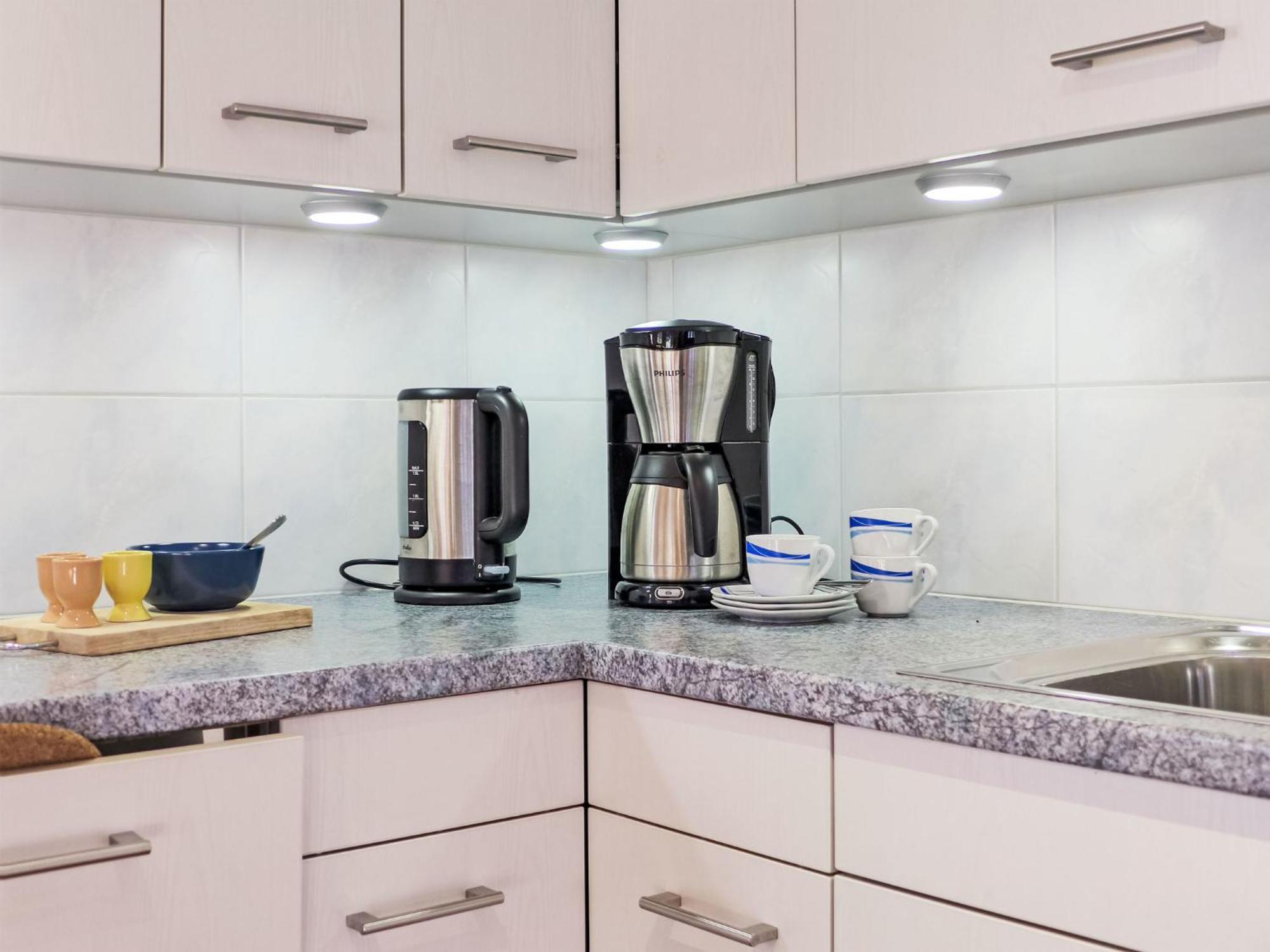 Holiday Home Reindli By Interhome Innertkirchen Luaran gambar